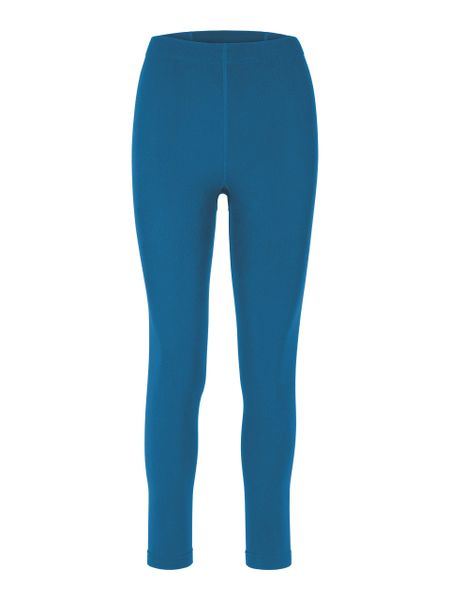 Merry Style Leggings Thermo Leggings Damen günstig online kaufen