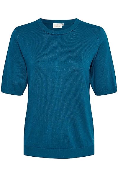 KAFFE Strickpullover Strickpullover KAlizza günstig online kaufen