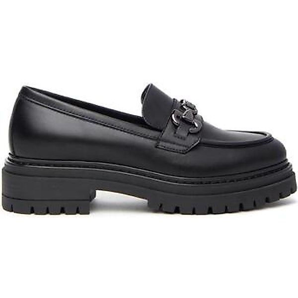 NeroGiardini  Ballerinas NGDAI25-411410-blk günstig online kaufen
