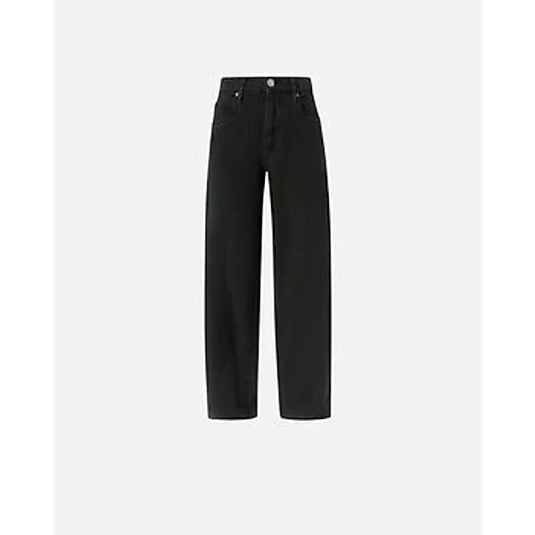 Pinko  Jeans ESTELLE EGG 103857-Z99 günstig online kaufen