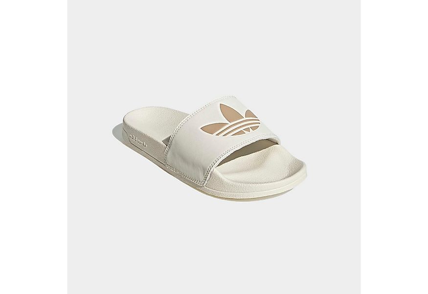 adidas Originals LITE ADILETTE Badesandale günstig online kaufen