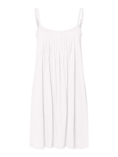 Hanro Nachthemd Juliet schlafshirt schlafmode Pyjama günstig online kaufen