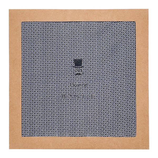 Prince Bowtie Einstecktuch günstig online kaufen