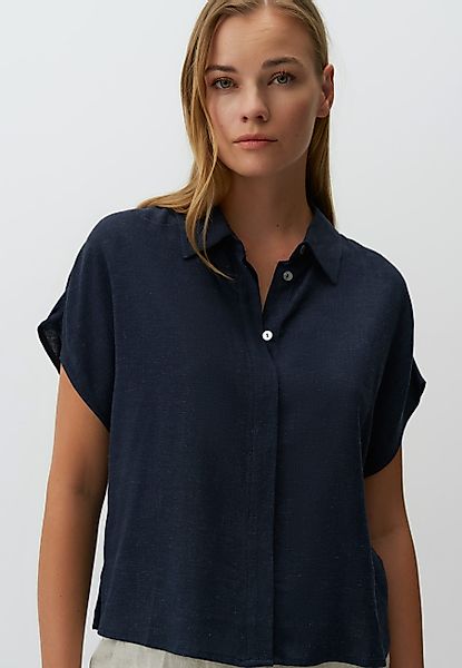 Jimmy Key Shirtbluse günstig online kaufen