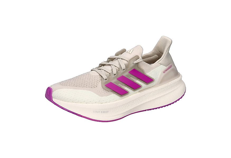 adidas Performance adidas Damen Laufschuhe Ultraboost 5 W Laufschuh günstig online kaufen