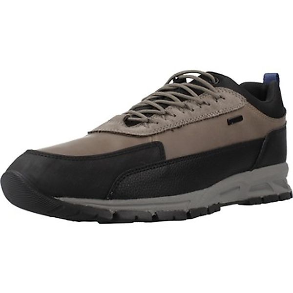 Geox  Sneaker U DORAY günstig online kaufen
