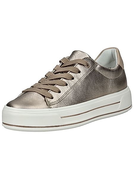 Ara Sneaker Leder Sneaker günstig online kaufen