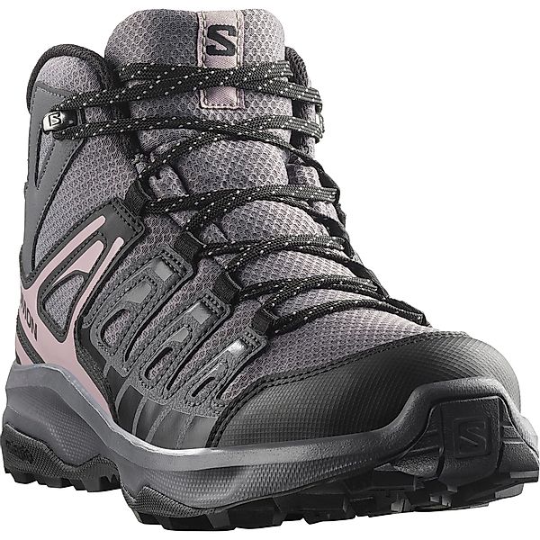 Salomon EXTEGRA MID GORE-TEX W Wanderschuh günstig online kaufen