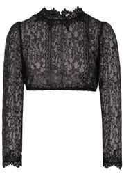 Spieth & Wensky Dirndlbluse Ermelina- Dirndlbluse günstig online kaufen