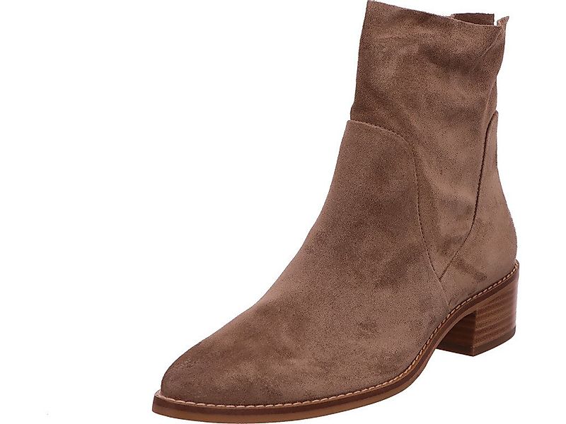 Paul Green Schlupfstiefel günstig online kaufen