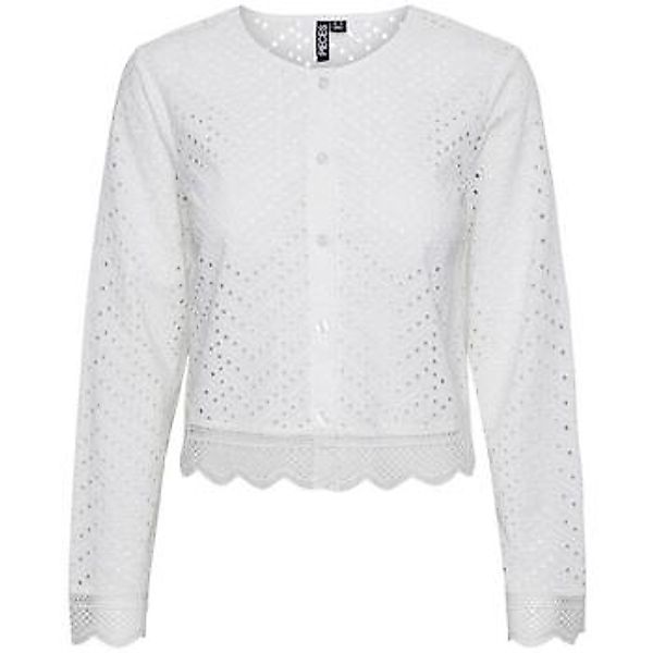 Pieces  Blusen 17153033-CLO günstig online kaufen