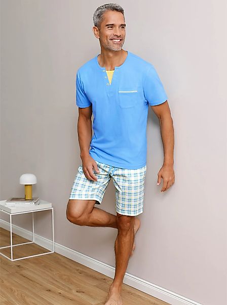 wäschepur Shorty günstig online kaufen