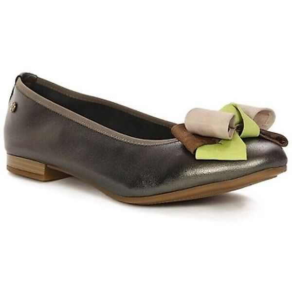 Maciejka  Ballerinas P680120000 günstig online kaufen