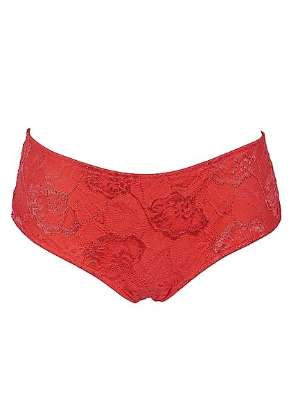 After Eden D-cup & up Boxer günstig online kaufen