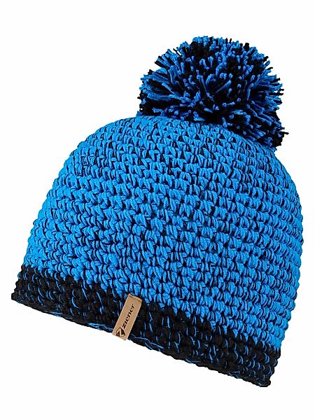 Ziener Skimütze "INTERCONTINENTAL-Z unisex" günstig online kaufen