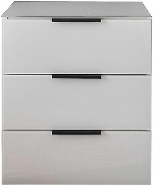 Schlafkontor Nachtkommode günstig online kaufen