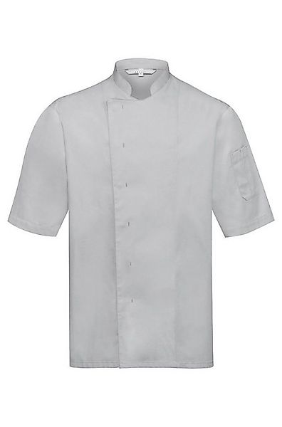 GREIFF Kochjacke Greiff GASTRO Cuisine Herren günstig online kaufen