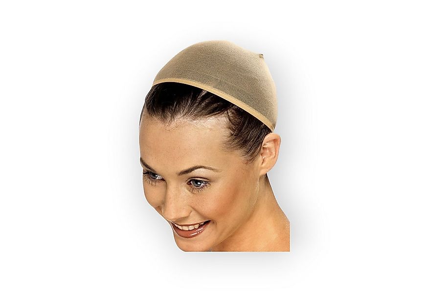 Magix Haarspange Magic Stocking Wig Cap günstig online kaufen