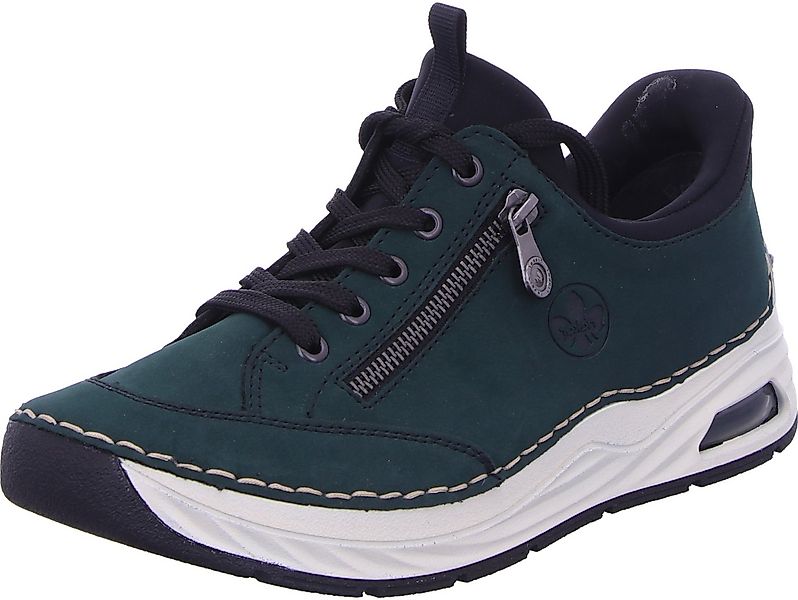 Rieker Slipper Ready 2 go günstig online kaufen