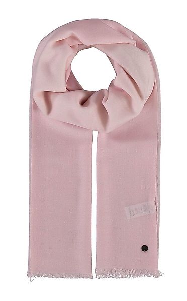 Fraas Modeschal Wool Scarf günstig online kaufen