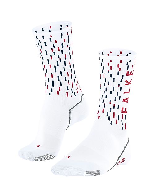 FALKE Sportsocken BC Impulse (1-Paar) mit günstig online kaufen