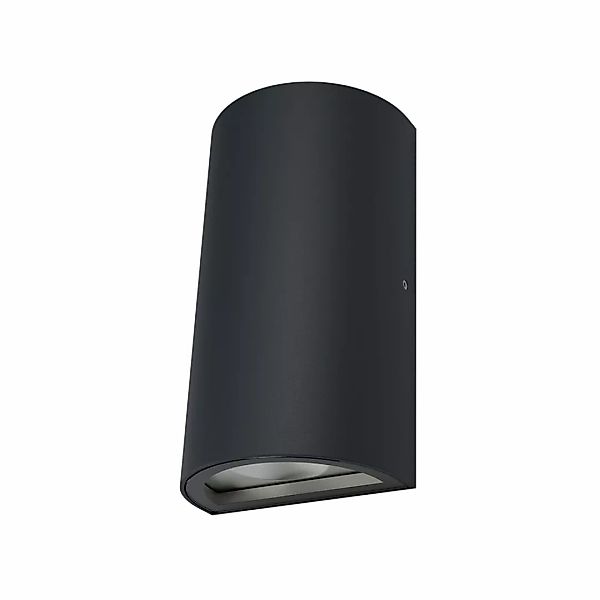 Ledvance LED Außen-Wandleuchte ENDURA STYLE UPDOWN, günstig online kaufen