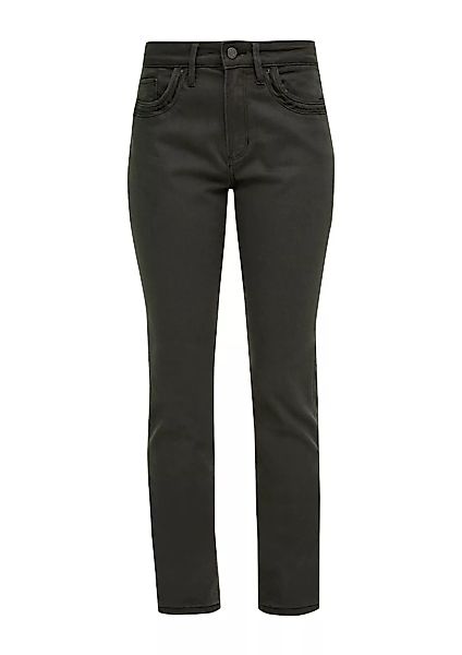 S.oliver Damen Jeans 2133439.j günstig online kaufen