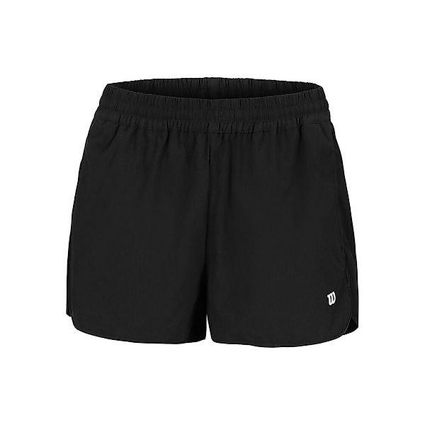 Wilson Shorts Ellyn Team Short günstig online kaufen