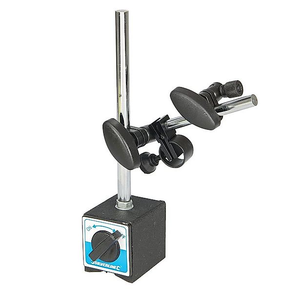 Werkzeughalter Magnetisches Messstativ für Messuhren günstig online kaufen