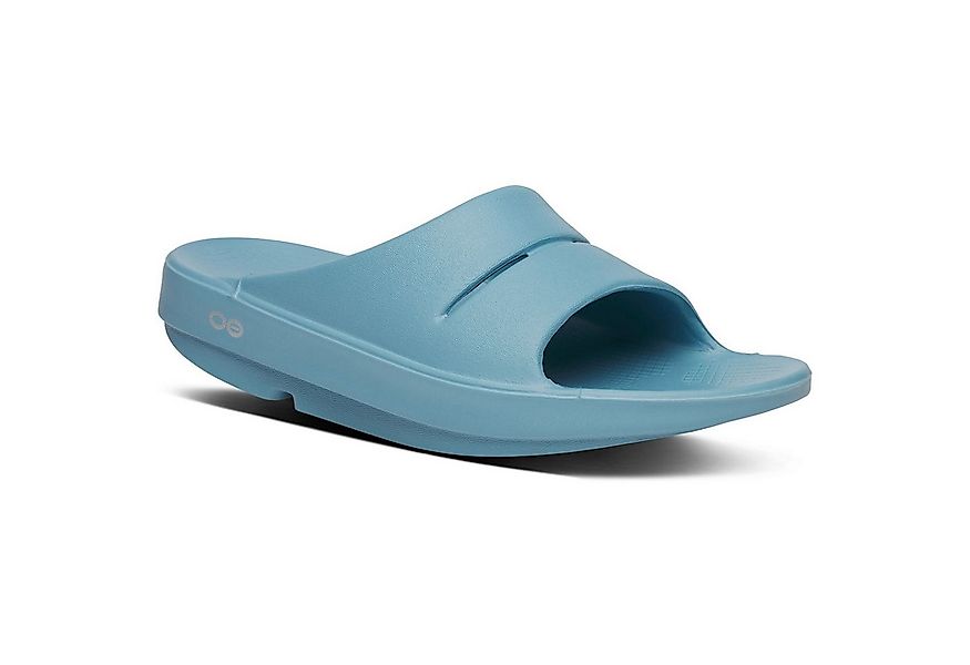 Oofos OOahh Riemchensandale (Paar, 0-tlg) günstig online kaufen