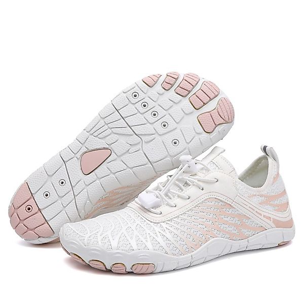 HUSK'SWARE Watschuh (Barfußschuhe, komfortabel und strapazierfähig, günstig online kaufen