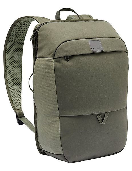 VAUDE Trekkingrucksack Coreway Backpack 10, Daypack mit herausnehmbarem Sit günstig online kaufen