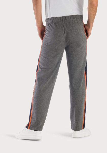 H.I.S Sweathose Jogginghose aus weicher Sweatware günstig online kaufen