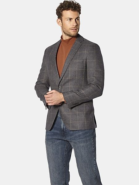 Babista Sakko "Sakko BIETASTO" günstig online kaufen