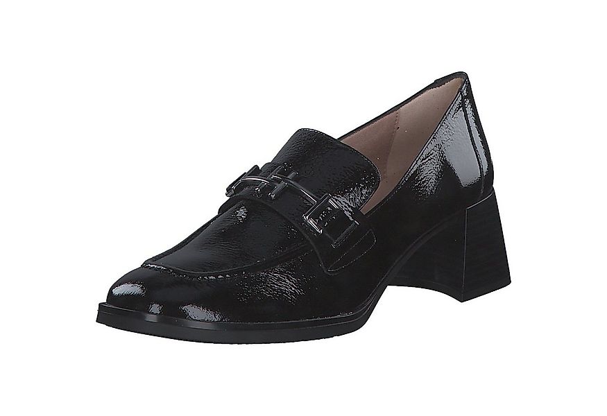 Hispanitas HI243590 Milan-I24 Pumps günstig online kaufen