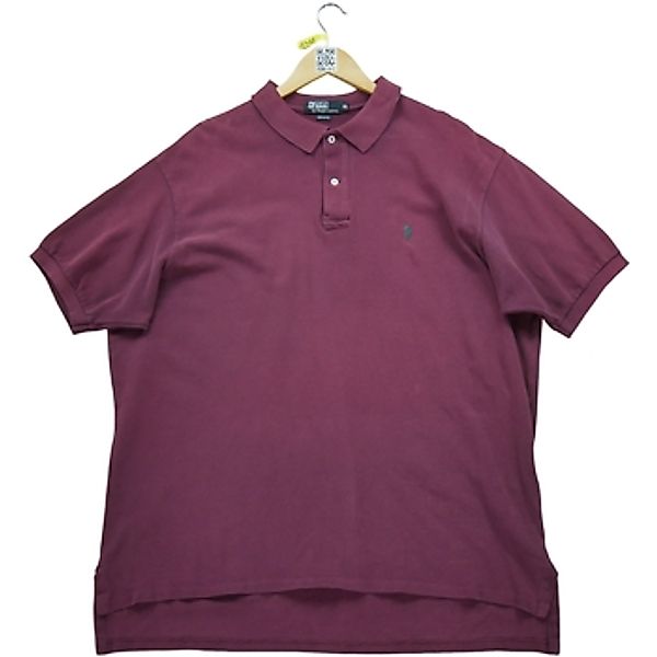 Polo Ralph Lauren  Poloshirt 221773 günstig online kaufen