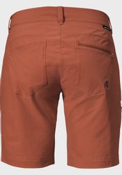 Schöffel Shorts "Shorts Toblach2" günstig online kaufen