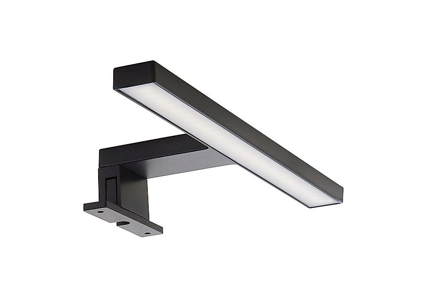 SO-TECH® LED Spiegelleuchte Aufbauleuchte SKY Schrankleuchte fürs Bad Hohe günstig online kaufen