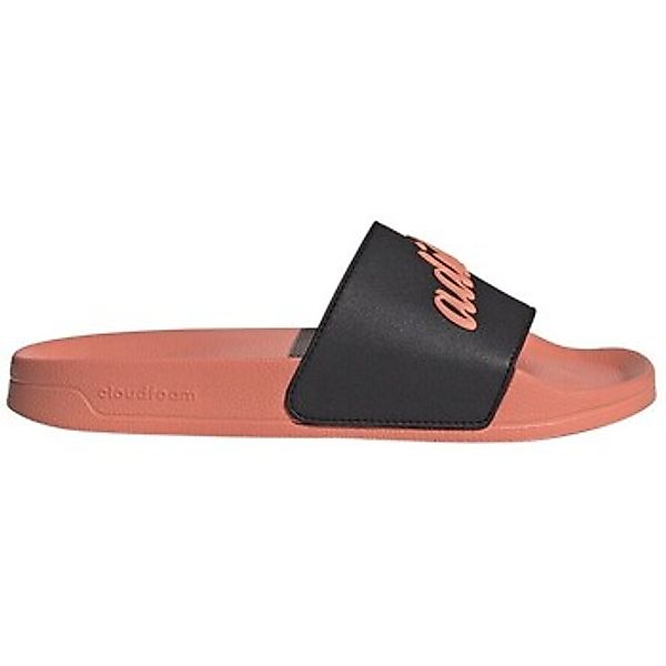 adidas  Zehentrenner Adilette Shower günstig online kaufen