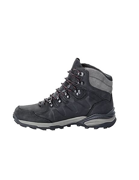 Jack Wolfskin REFUGIO PRIME TEXAPORE MID günstig online kaufen