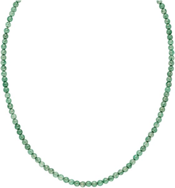 Purelei Perlenkette Schmuck Geschenk Edelstein, 23381, günstig online kaufen