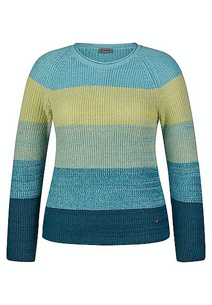 Rabe Strickpullover Rabe / Da.Strick / Pullover günstig online kaufen