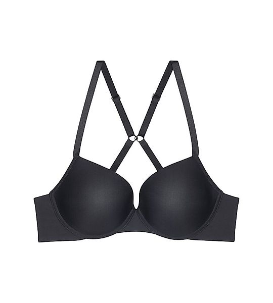 Triumph Unterhemd Pure Micro WHP günstig online kaufen