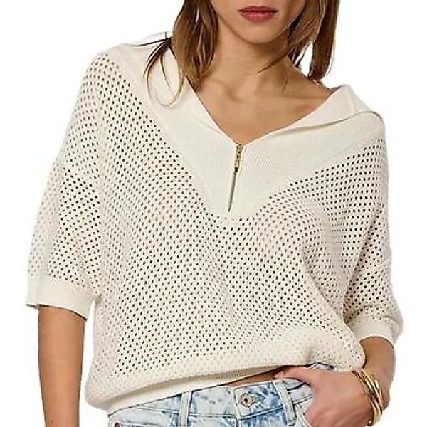 Kaporal  Blusen LAIZAH25W91-OFF günstig online kaufen