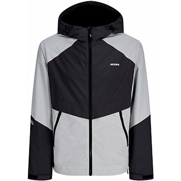 Jack & Jones  Windjacken Softshelljacke für Damen günstig online kaufen