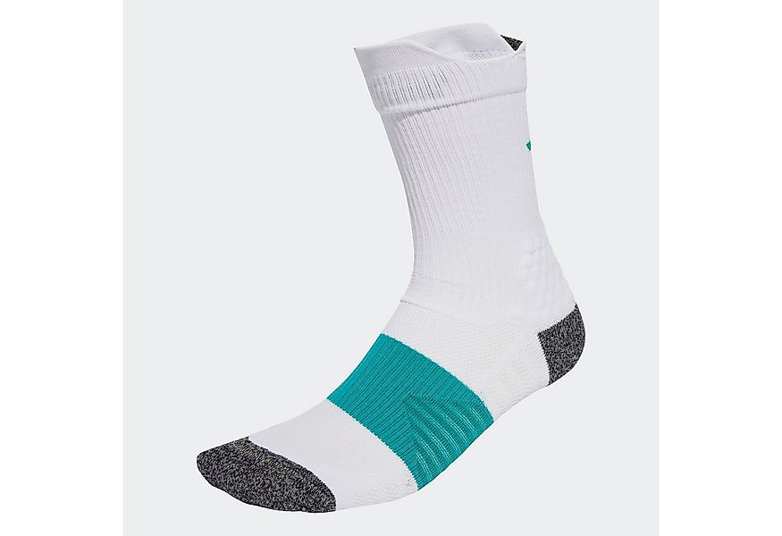 adidas Performance Funktionssocken RUNxBOOST Sock günstig online kaufen