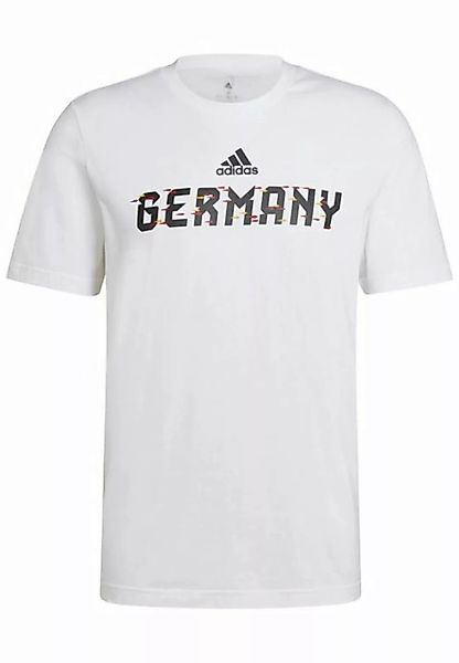 adidas Originals T-Shirt Germany (1-tlg) günstig online kaufen