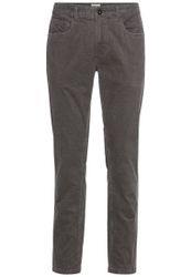 camel active 5-Pocket-Hose Regular Fit 5-Pocket günstig online kaufen