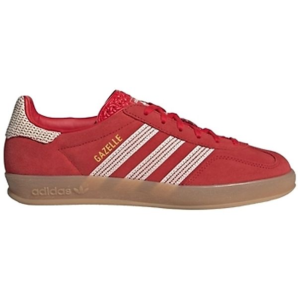 adidas  Sneaker Gazelle Indoor W JI2756 günstig online kaufen