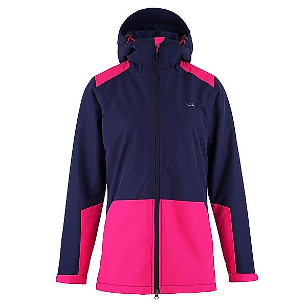 Jeff Green Parka Luana günstig online kaufen
